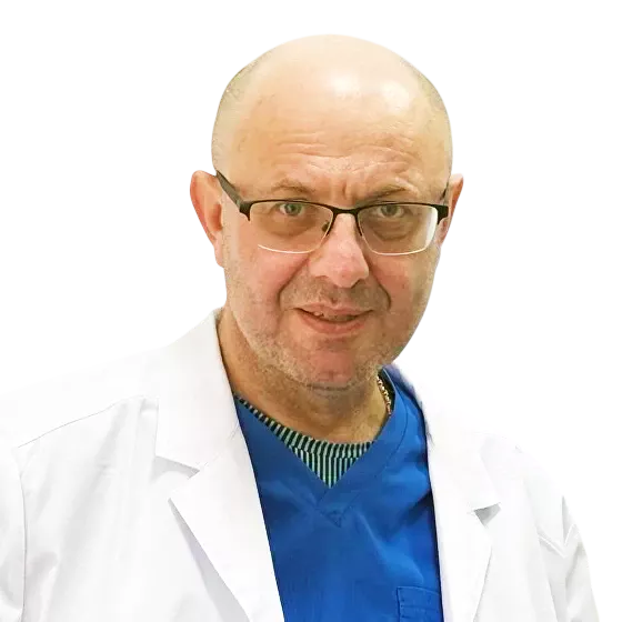 threehorizons.clinic